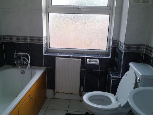Rooms For You In London 