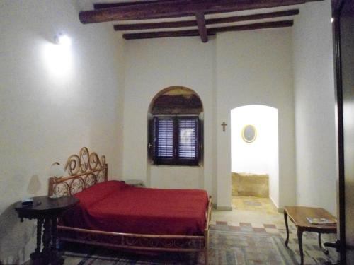 Residence Marsala Antica 