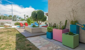 Luxurious 6br 7min To Las Vegas Strip Childrens Area