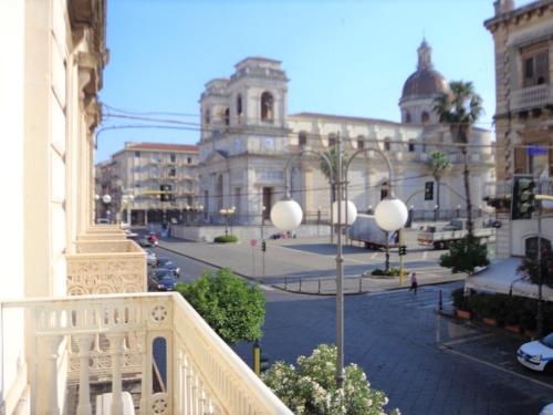 Casa Ginevra 
