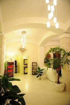 Albergo Le Dodici Lune 