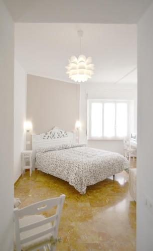 Villa Mori 