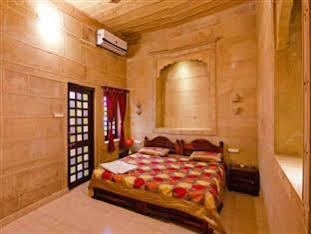 Jeet Villa 