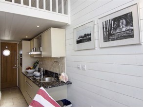 Holiday Home Frannie 