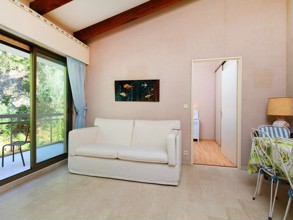 Apartment Bel Respiro.4 