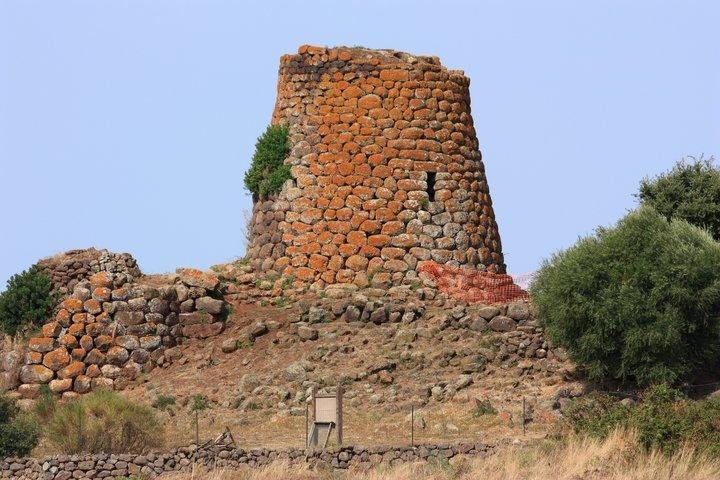 Casa Corallo (كاسا كورالو) 