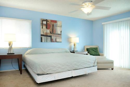 House In Banbridge Drive Las Vegas 