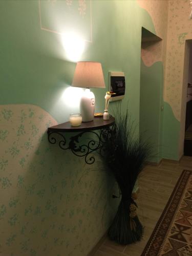 Locanda Del Sorriso 