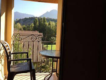 Hotel Cinca 