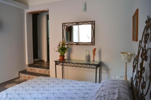 Archimede Casa Vacanze 
