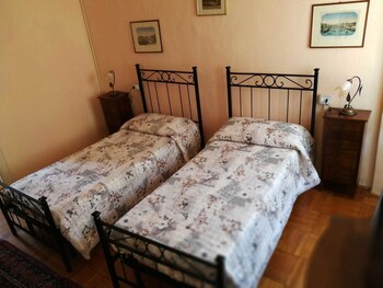 B&b Ulpalazz Guestroom