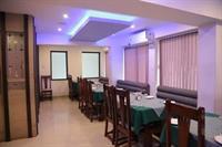 Oyo Rooms Father Mullers Road 