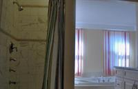 Holman Street Apartment (هولمان استریت آپارتمان) 