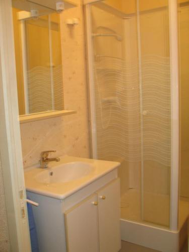 Le Relais De Marbot (ل رلیس د ماربوت) 