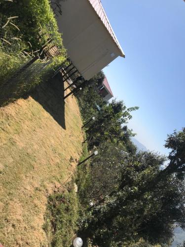7 Hills Resorts 