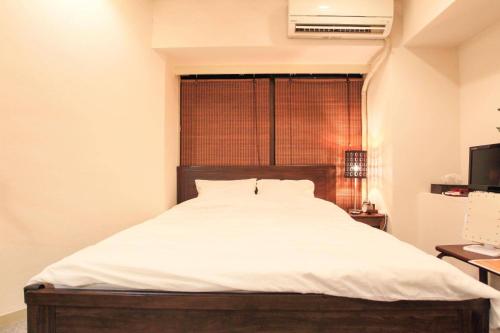 Akizero Apartment D1 405 (آكیزرو آپارتمان د۱ ۴۰۵) 