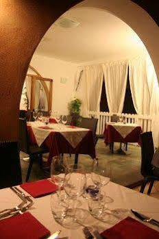 Solemar Hotel 