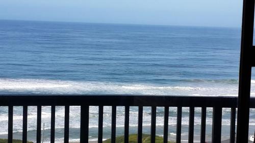 Janzelle Seaview 