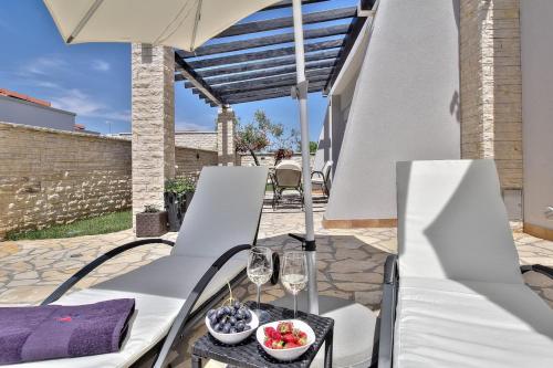 Villa Marjeta 