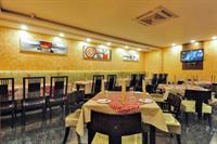 Zo Rooms Iconic Panchkula Sector 11 