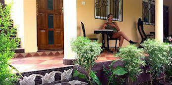 Zenobia Leisure 