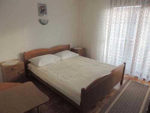 Novi Vinodolski Apartment 7 