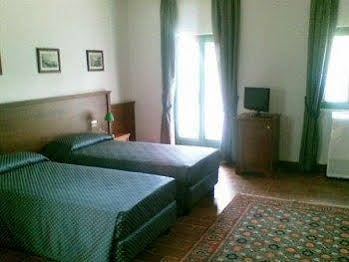 Casa Violetta B&b 