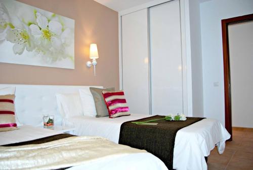 Apartamento Brisa By Vacanzy Collection 