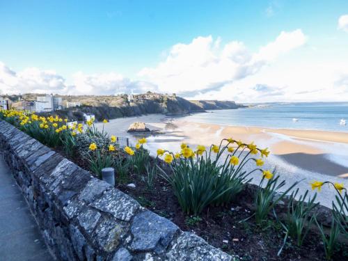 Harbour Beach At The Hideaway 