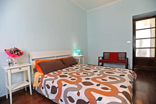 Torino Sweet Home Zumaglia 