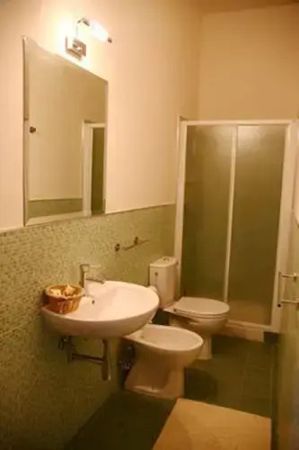 B&b Le Calende 