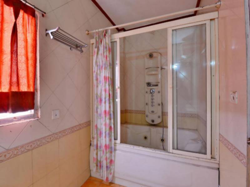 Hotel Flyover Classic Patiala 