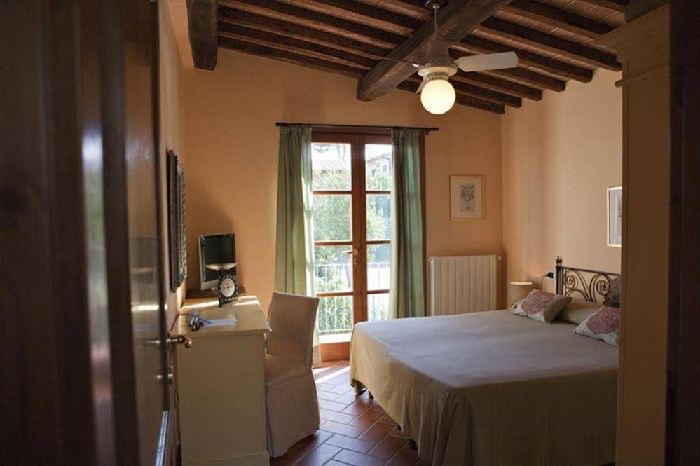 Hotel Cernia Isola Botanica 