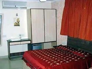 Hotel Samrat 