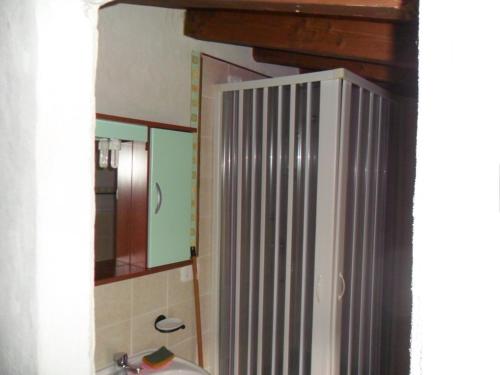 Casa Vacanze Poggio Degli Ulivi 