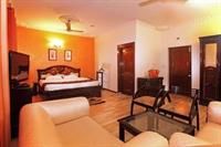 Oyo Rooms Ambience Mall 