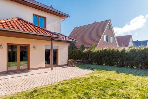 Privatzimmer Hemmingen Eigenes Bad 