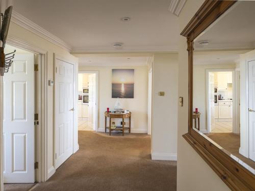 3 Thurlestone Rock Kingsbridge 