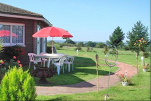 Hôtel Floritel 