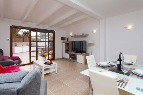 Villa Perla By Vacanzy Collection 