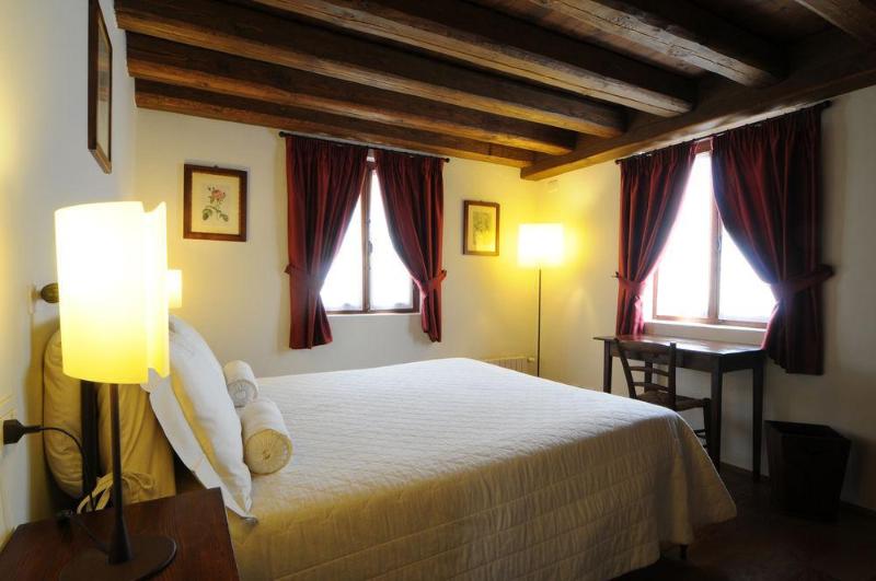 Relais Duca Di Dolle General view