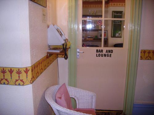 Beachlands Guest Accommodation 
