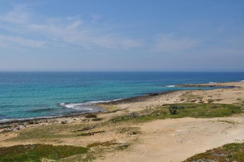 Villetta Celeste 