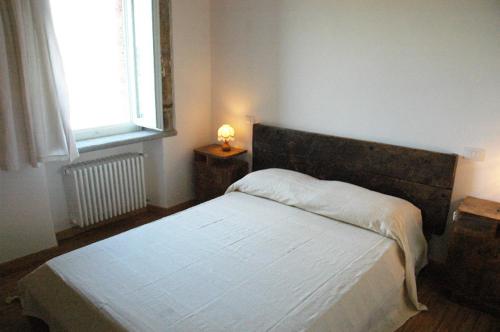 Casa Mimmo 
