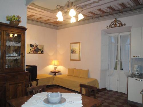 Tenuta Il Ponte Hotel Description
