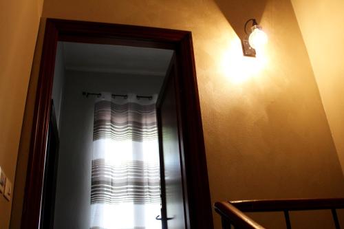 Affittacamere La Francigena 