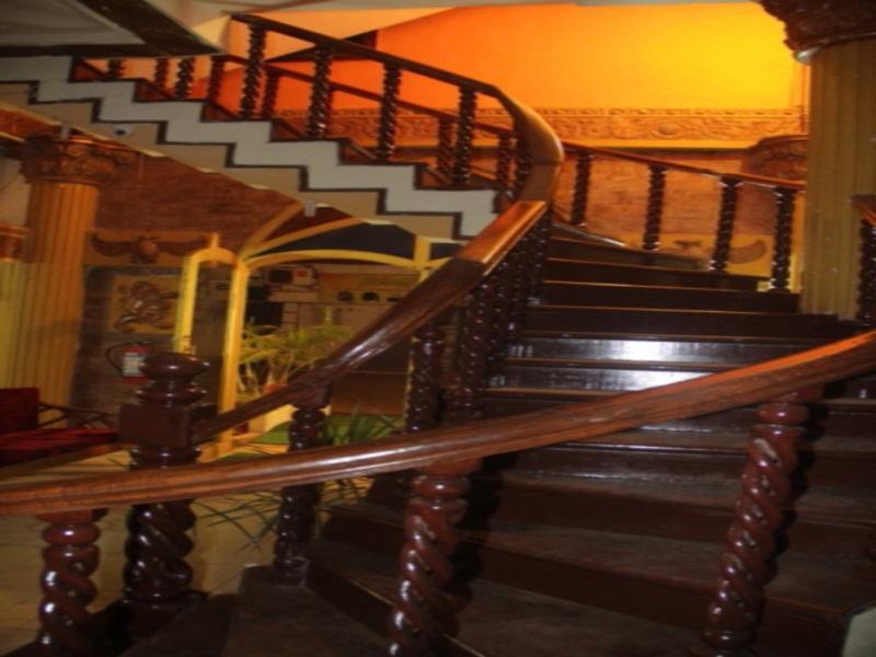 Sea Castle By L Origine Hotels 