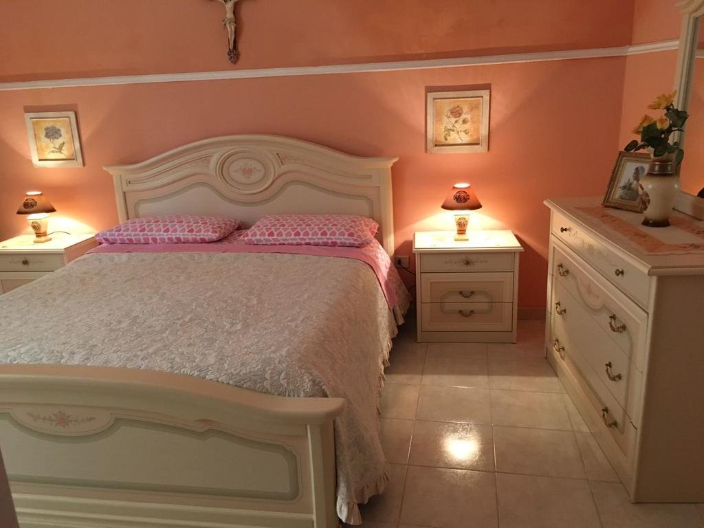 Casa Formica 