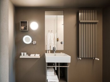 Casa De SÃo LourenÇo Bathroom