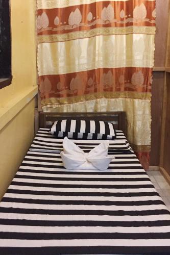Abis Compound Guest House 